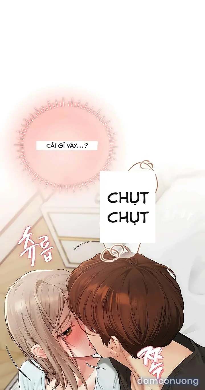 Hẹn hò Ai 