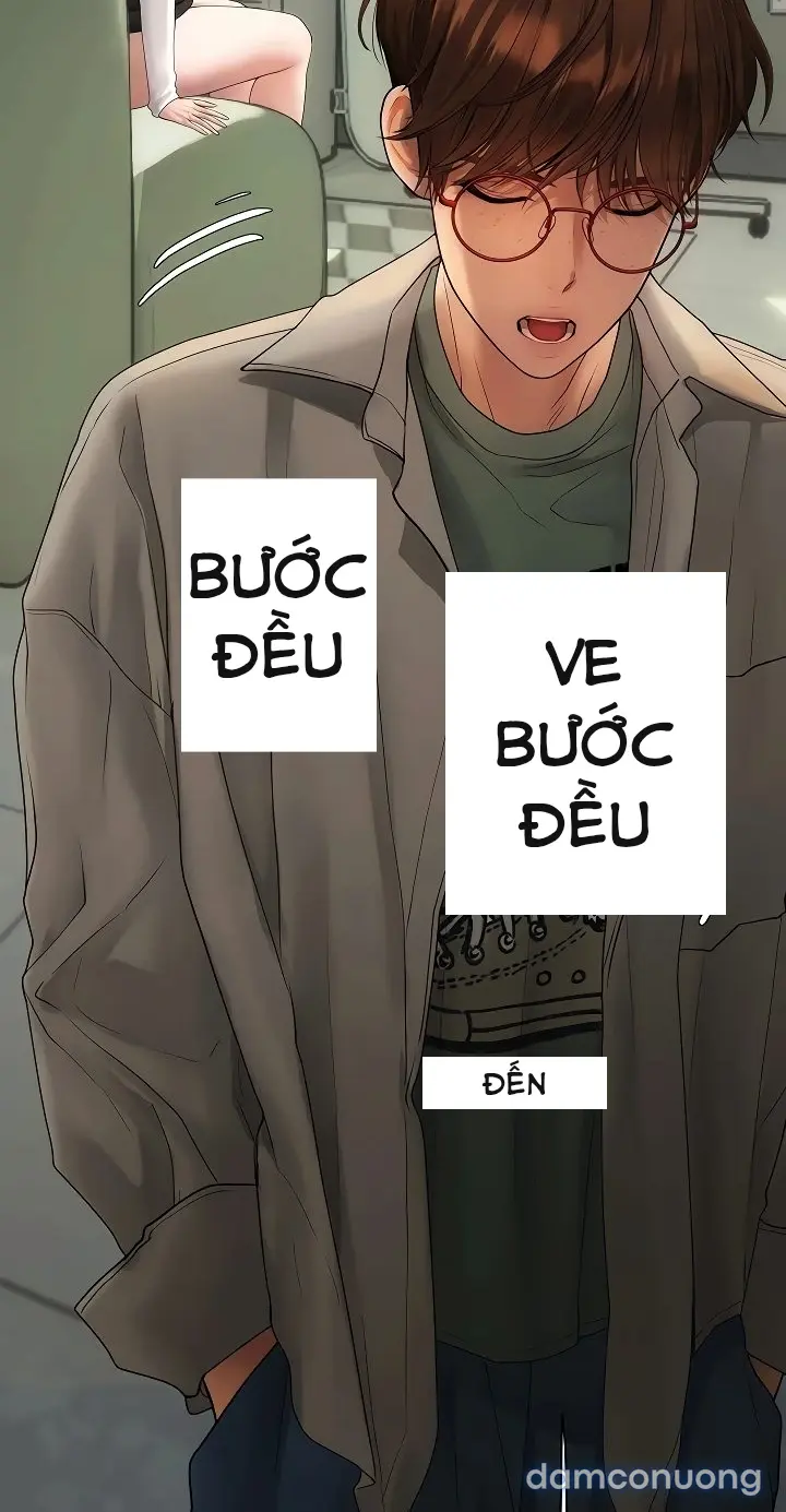 Hẹn hò Ai 