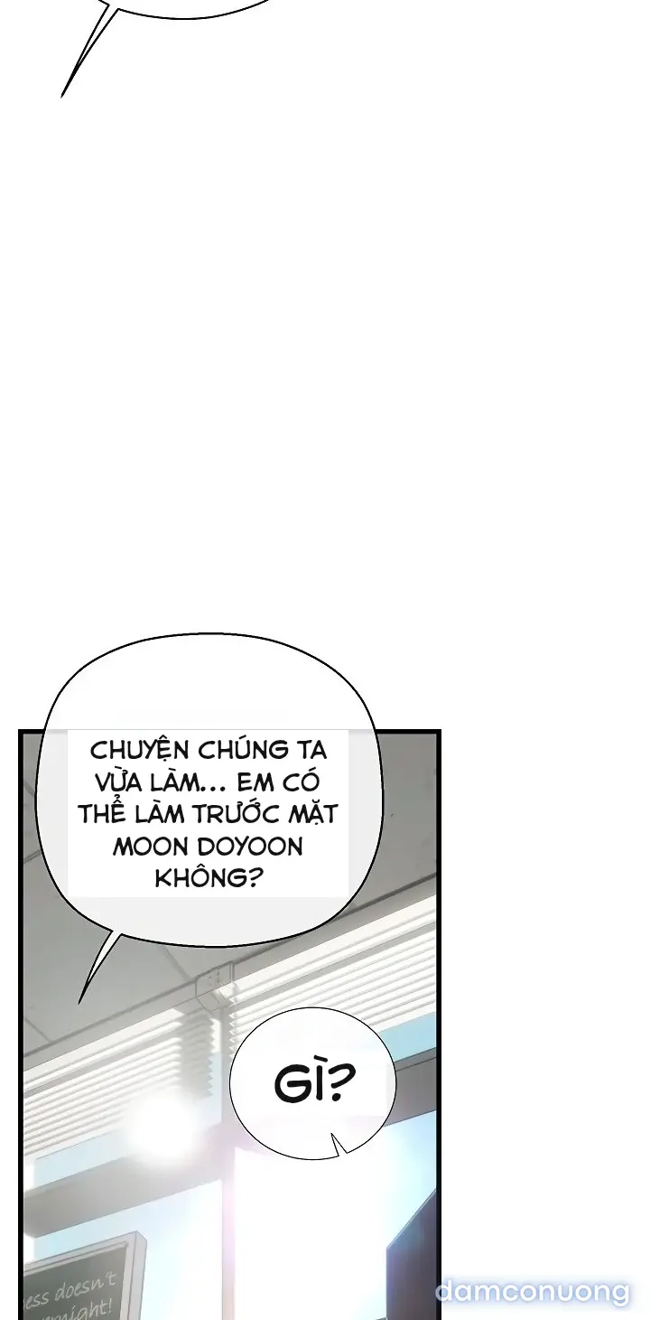 Hẹn hò Ai 