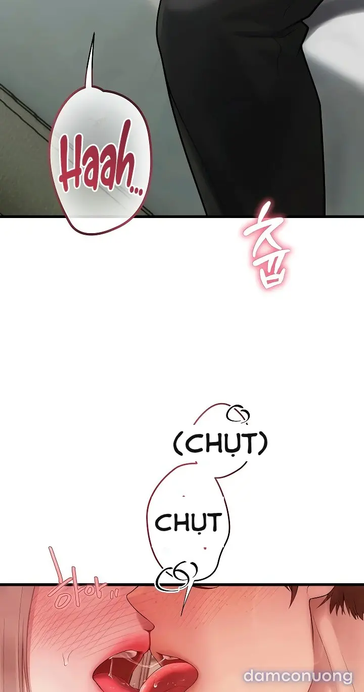 Hẹn hò Ai 