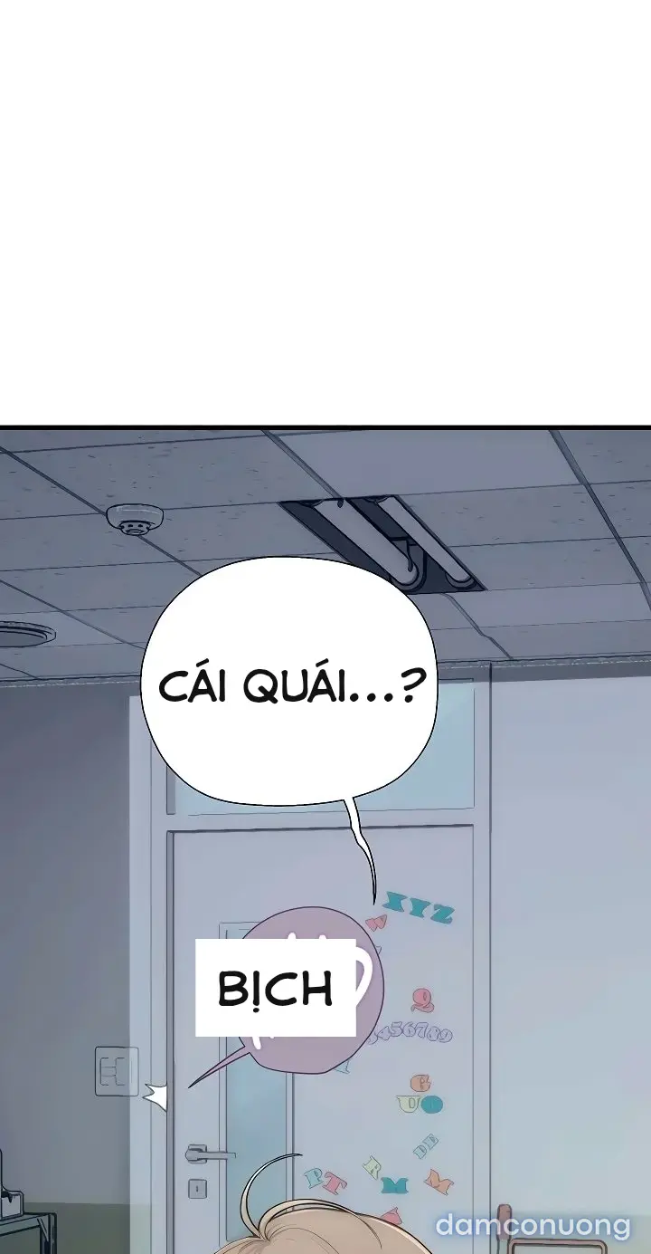 Hẹn hò Ai 