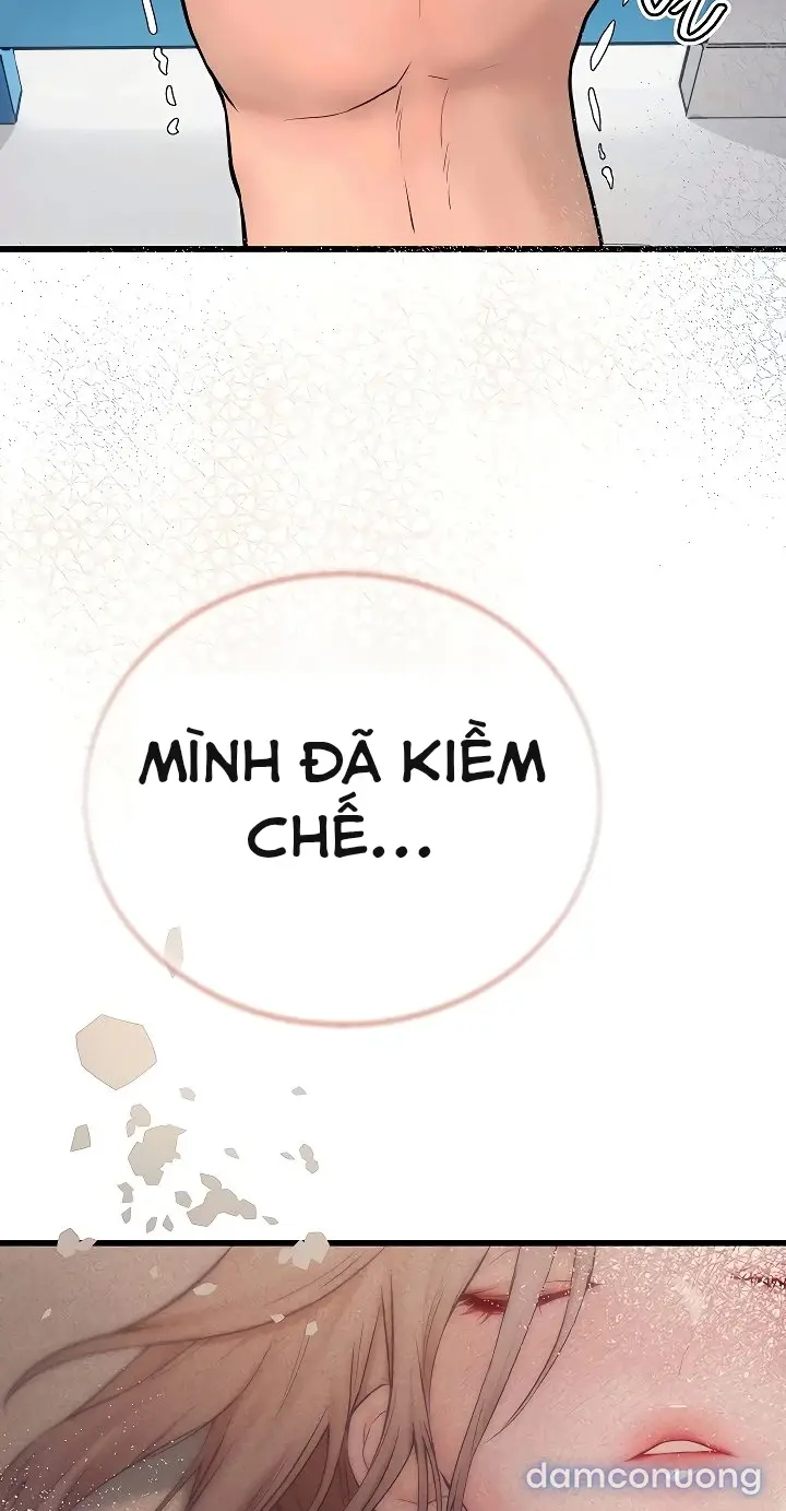Hẹn hò Ai 