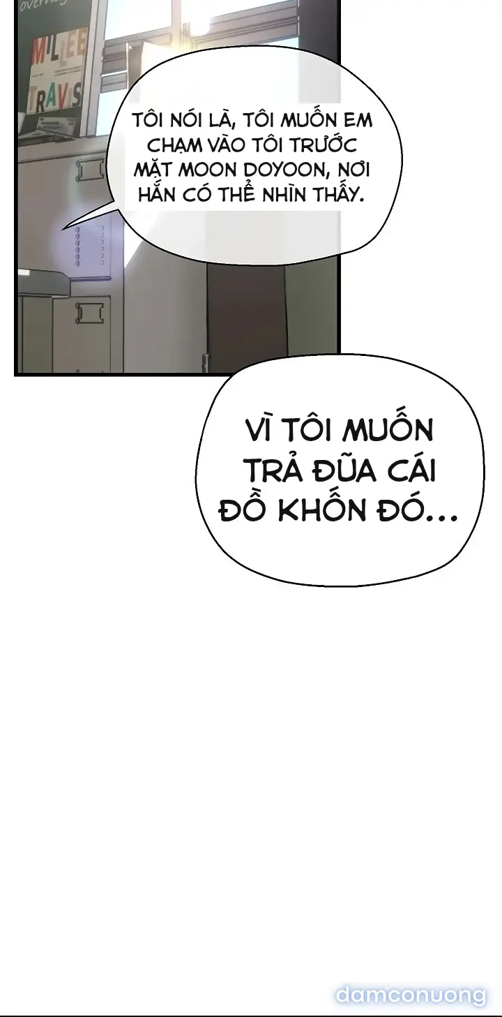 Hẹn hò Ai 