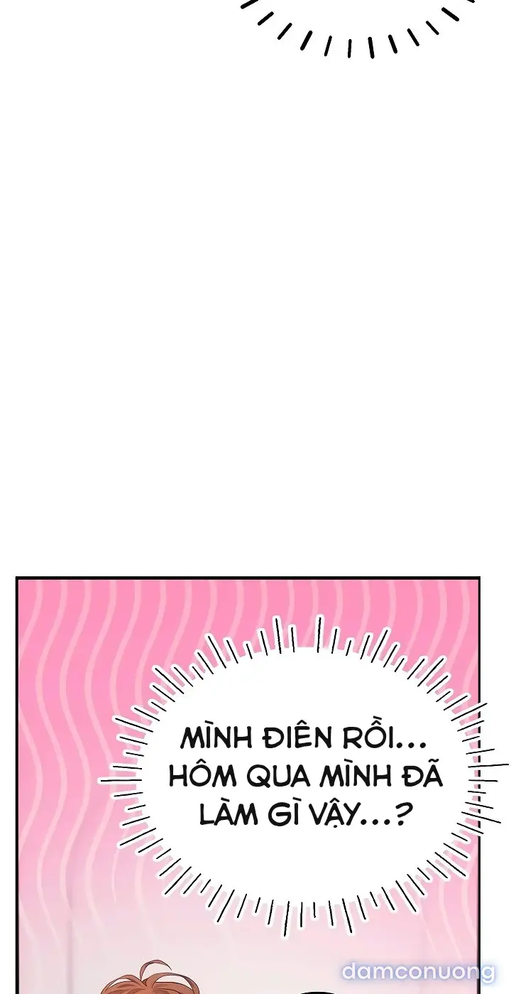 Hẹn hò Ai 