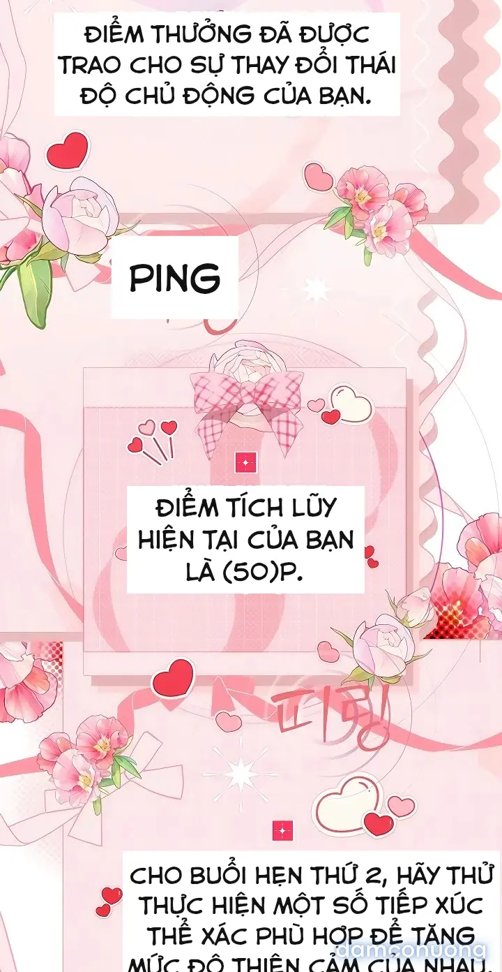 Hẹn hò Ai 