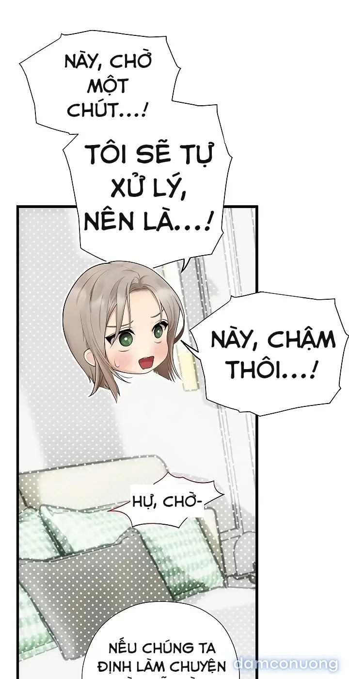 Hẹn hò Ai 