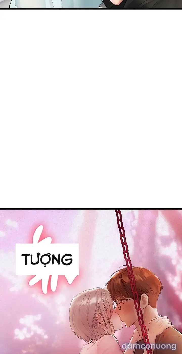 Hẹn hò Ai 