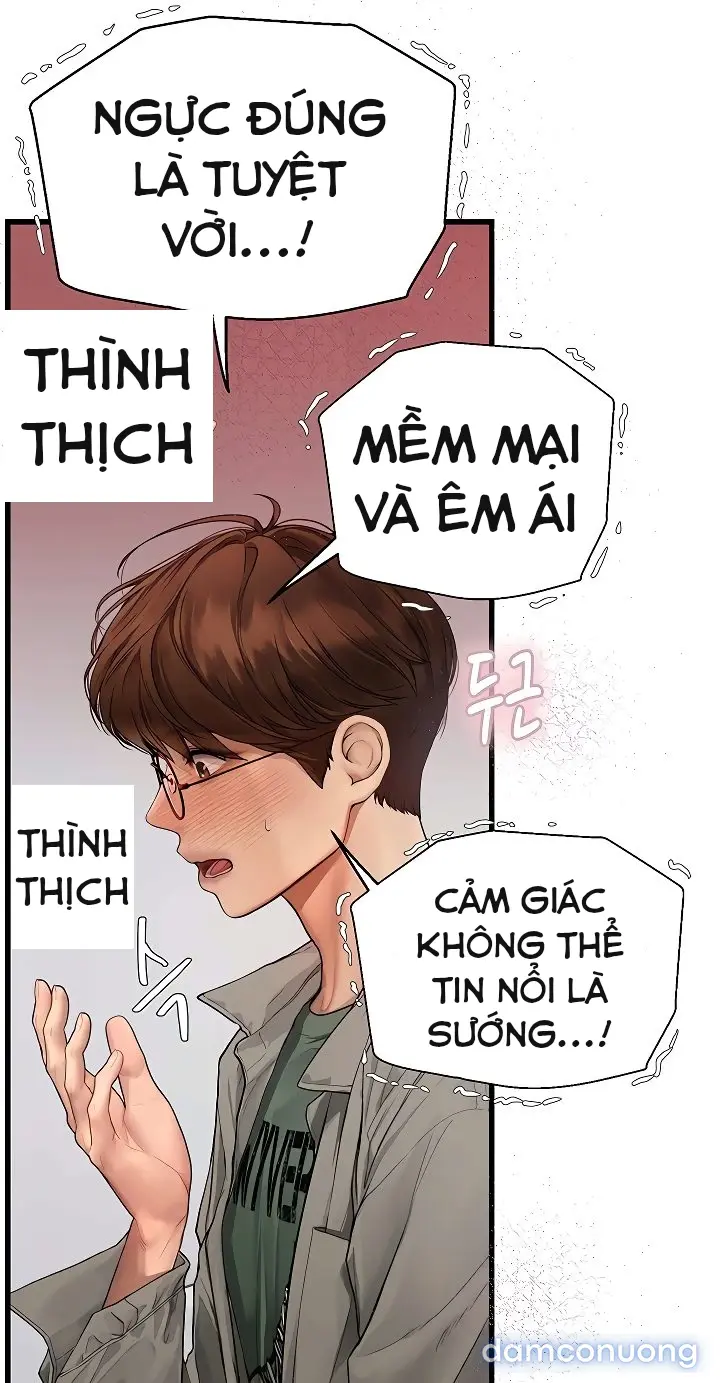 Hẹn hò Ai 