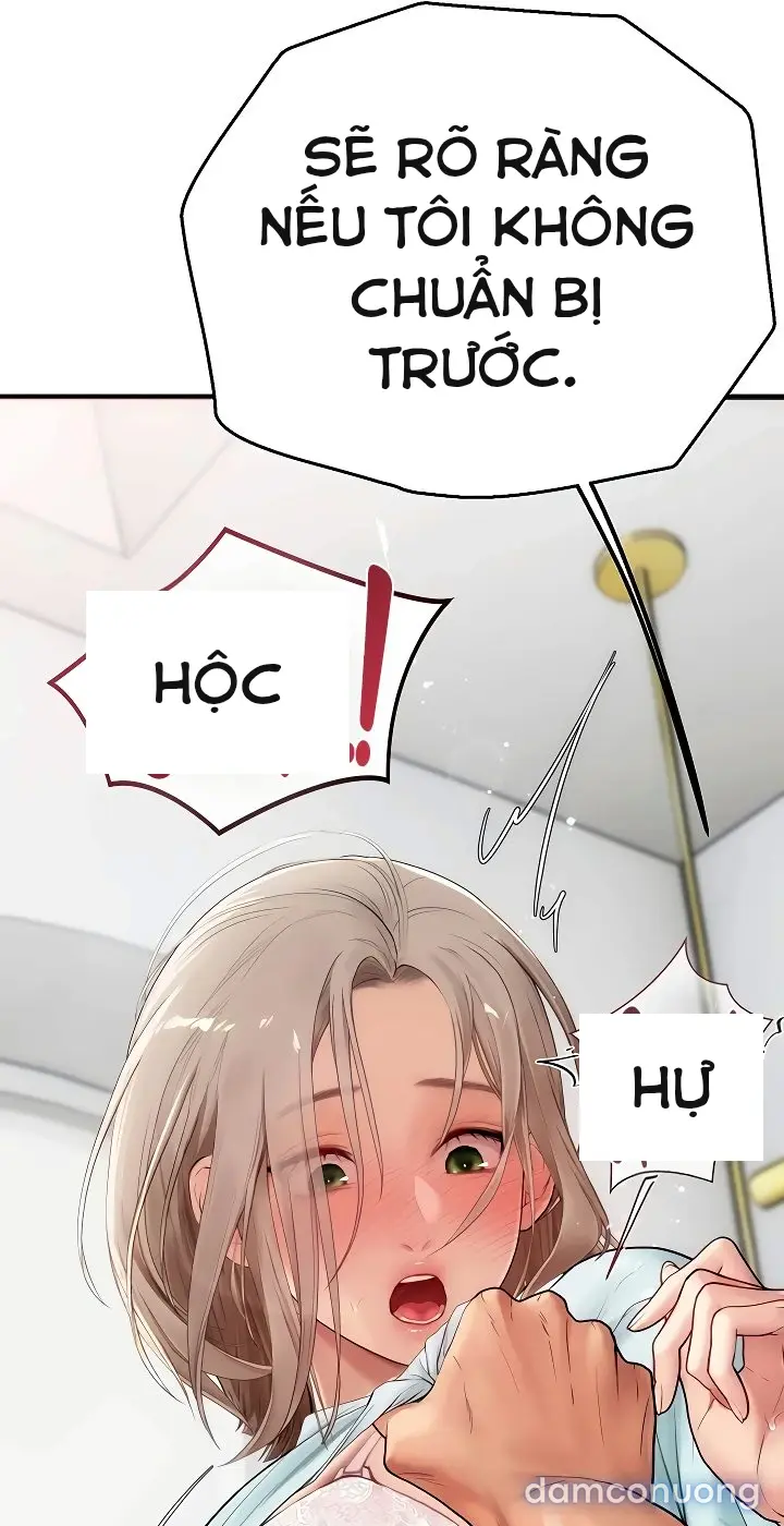 Hẹn hò Ai 