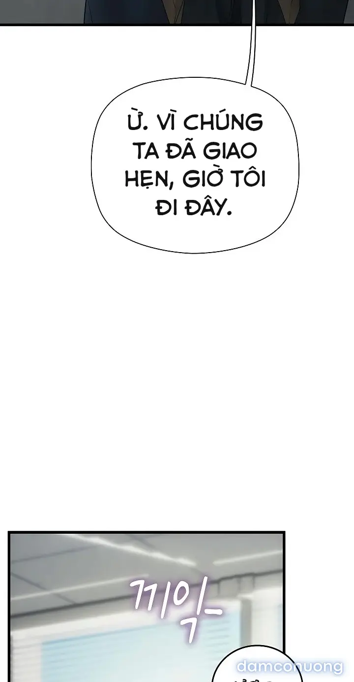 Hẹn hò Ai 