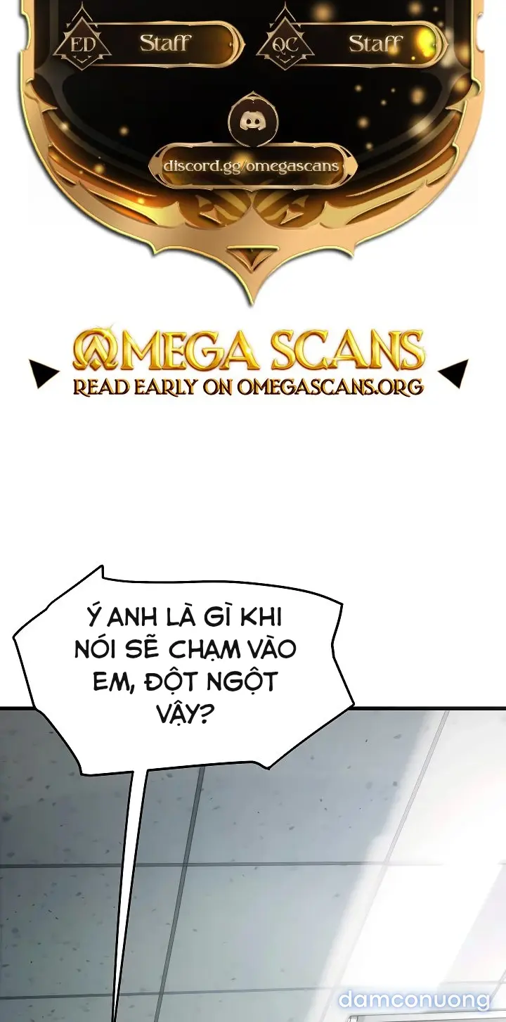 Hẹn hò Ai 