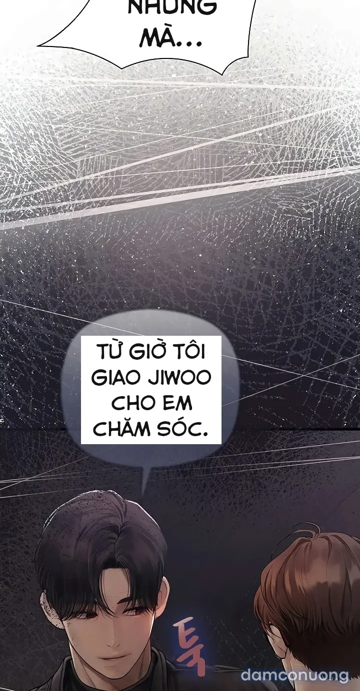 Hẹn hò Ai 