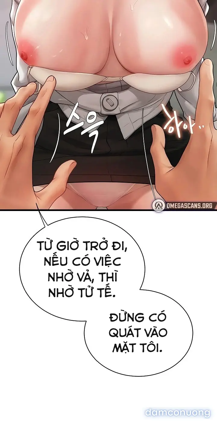 Hẹn hò Ai 