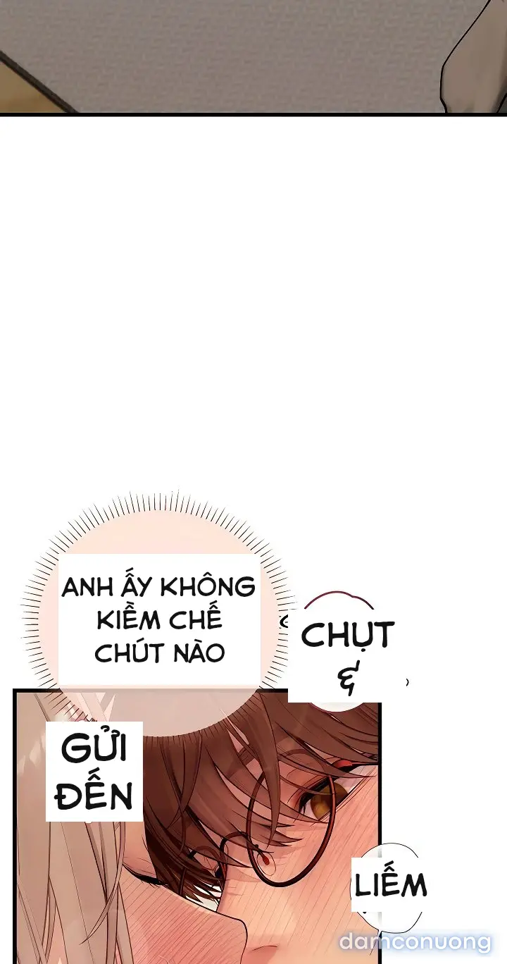 Hẹn hò Ai 