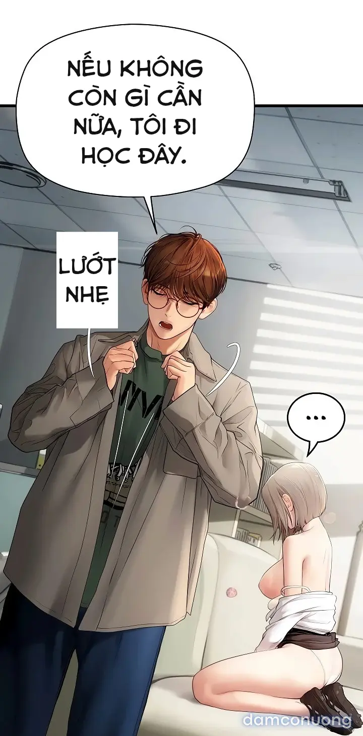 Hẹn hò Ai 