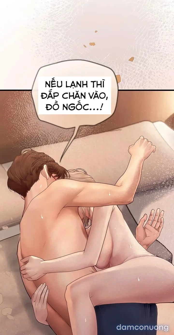 Hẹn hò Ai 
