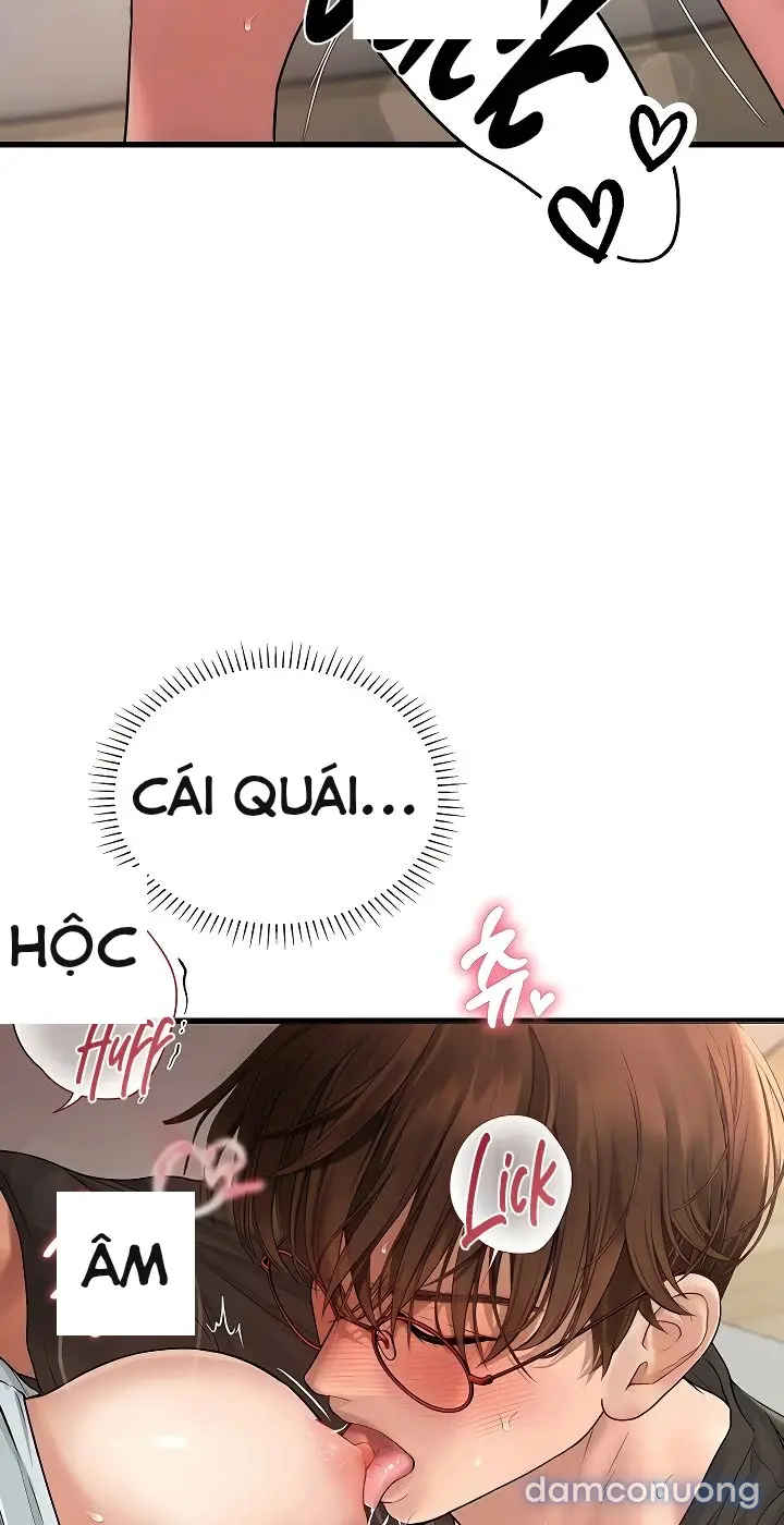 Hẹn hò Ai 