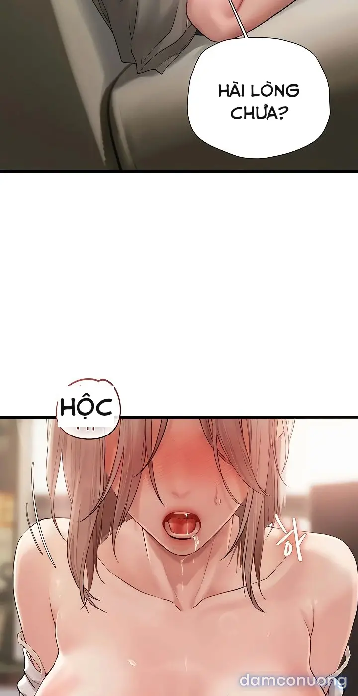 Hẹn hò Ai 