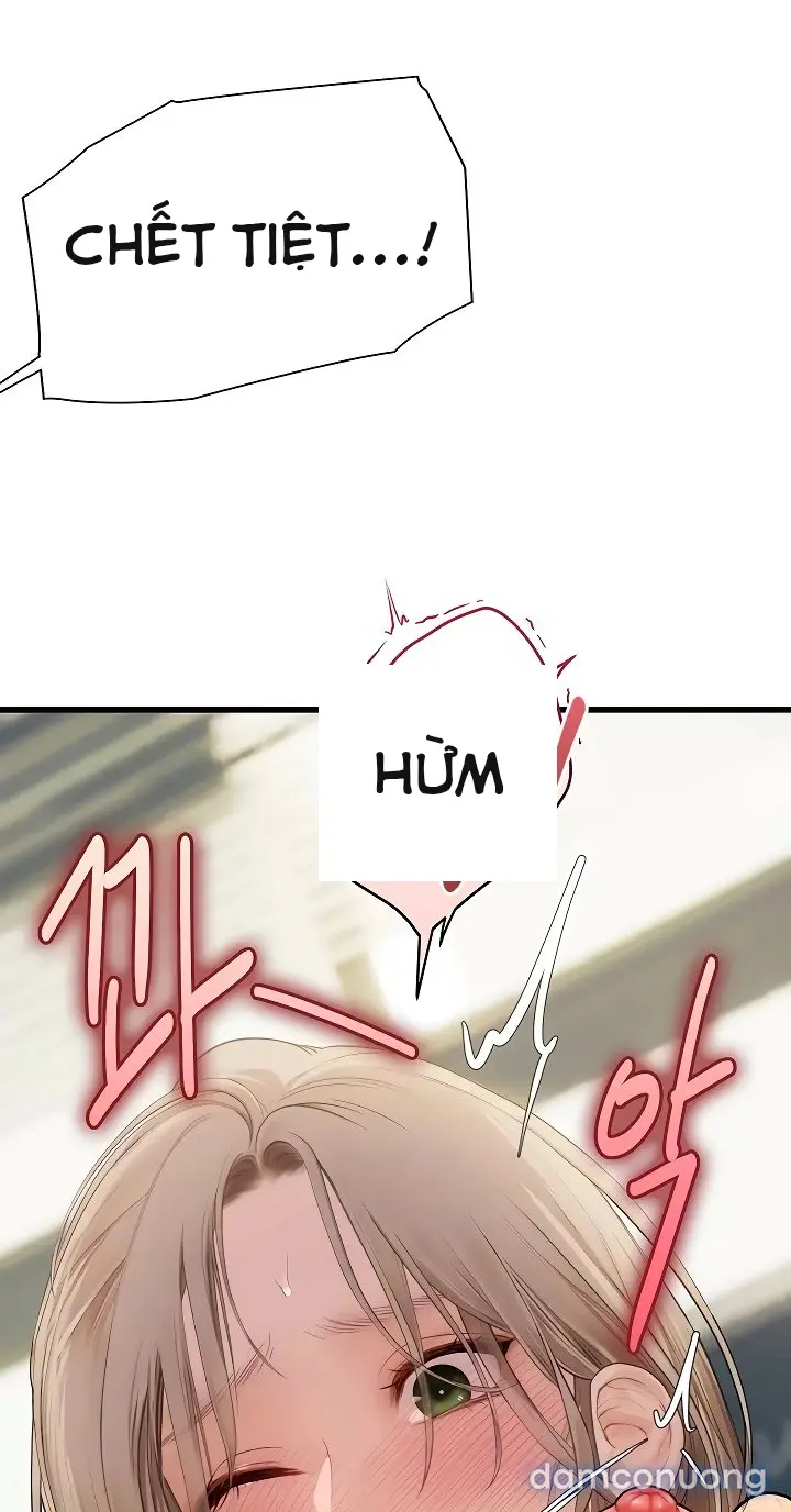 Hẹn hò Ai 