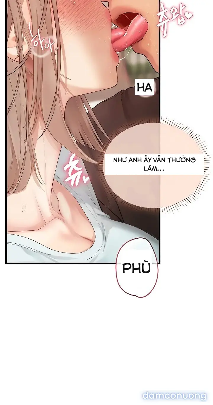 Hẹn hò Ai 