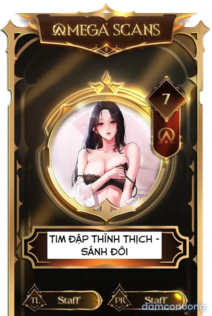 Hẹn hò Ai 