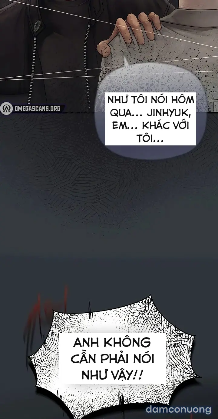 Hẹn hò Ai 