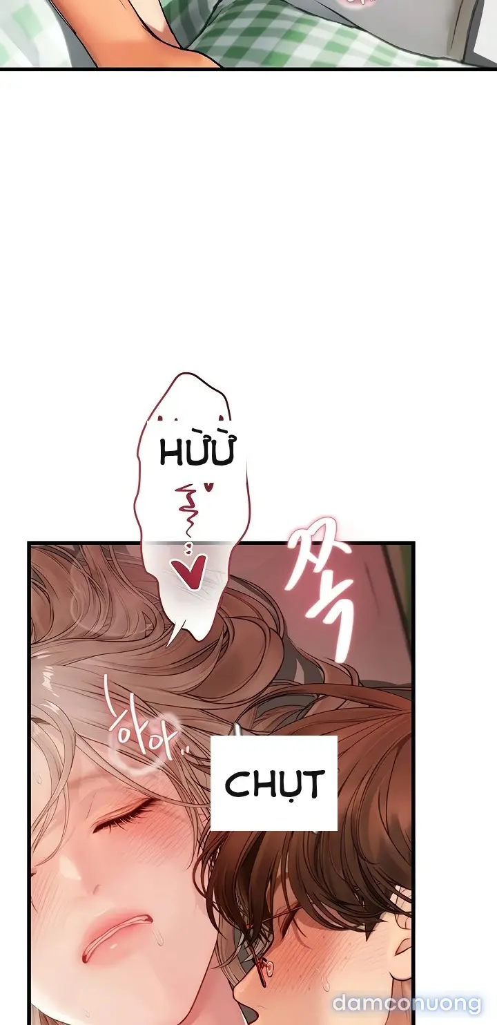 Hẹn hò Ai 