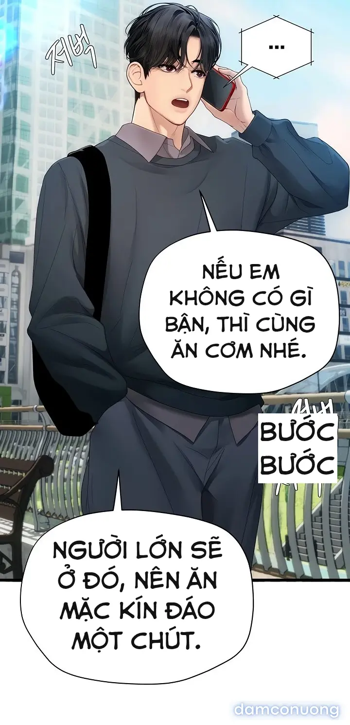 Hẹn hò Ai 