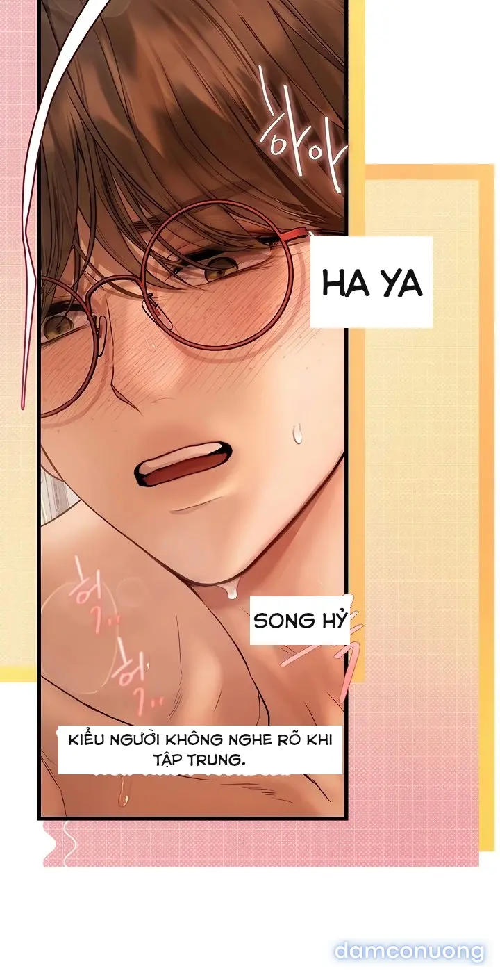 Hẹn hò Ai 