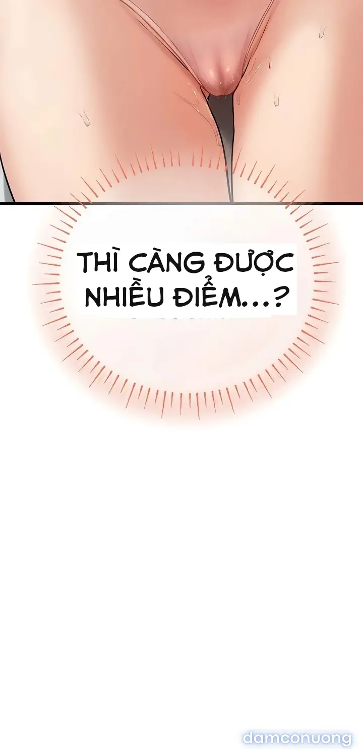 Hẹn hò Ai 
