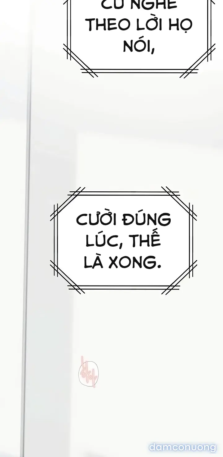 Hẹn hò Ai 