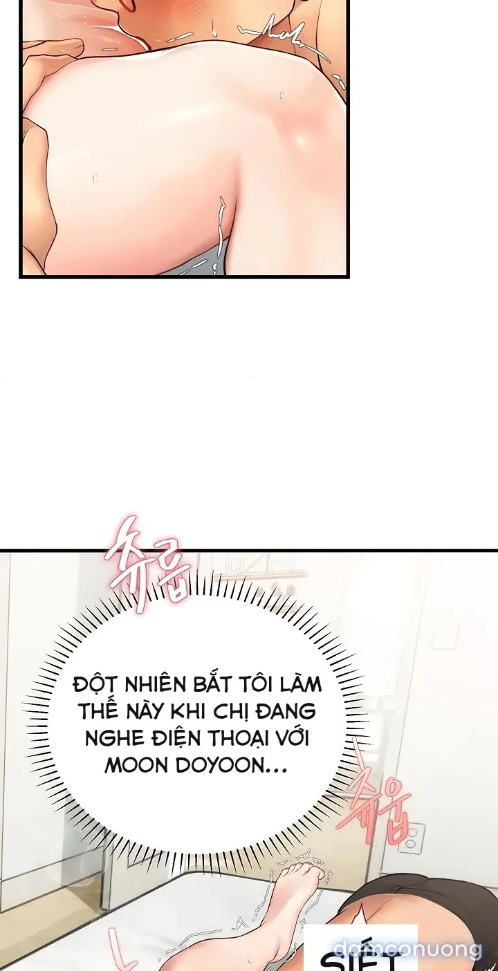 Hẹn hò Ai 