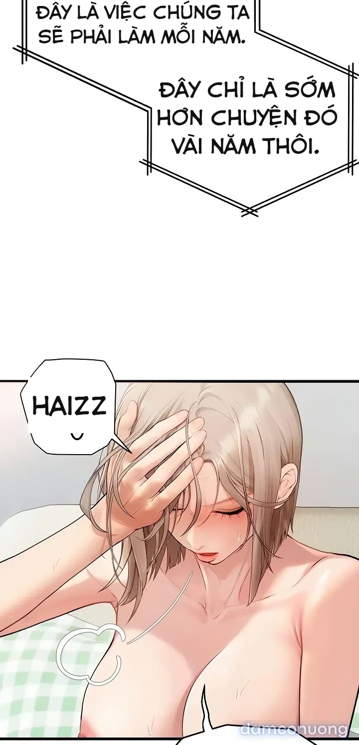 Hẹn hò Ai 