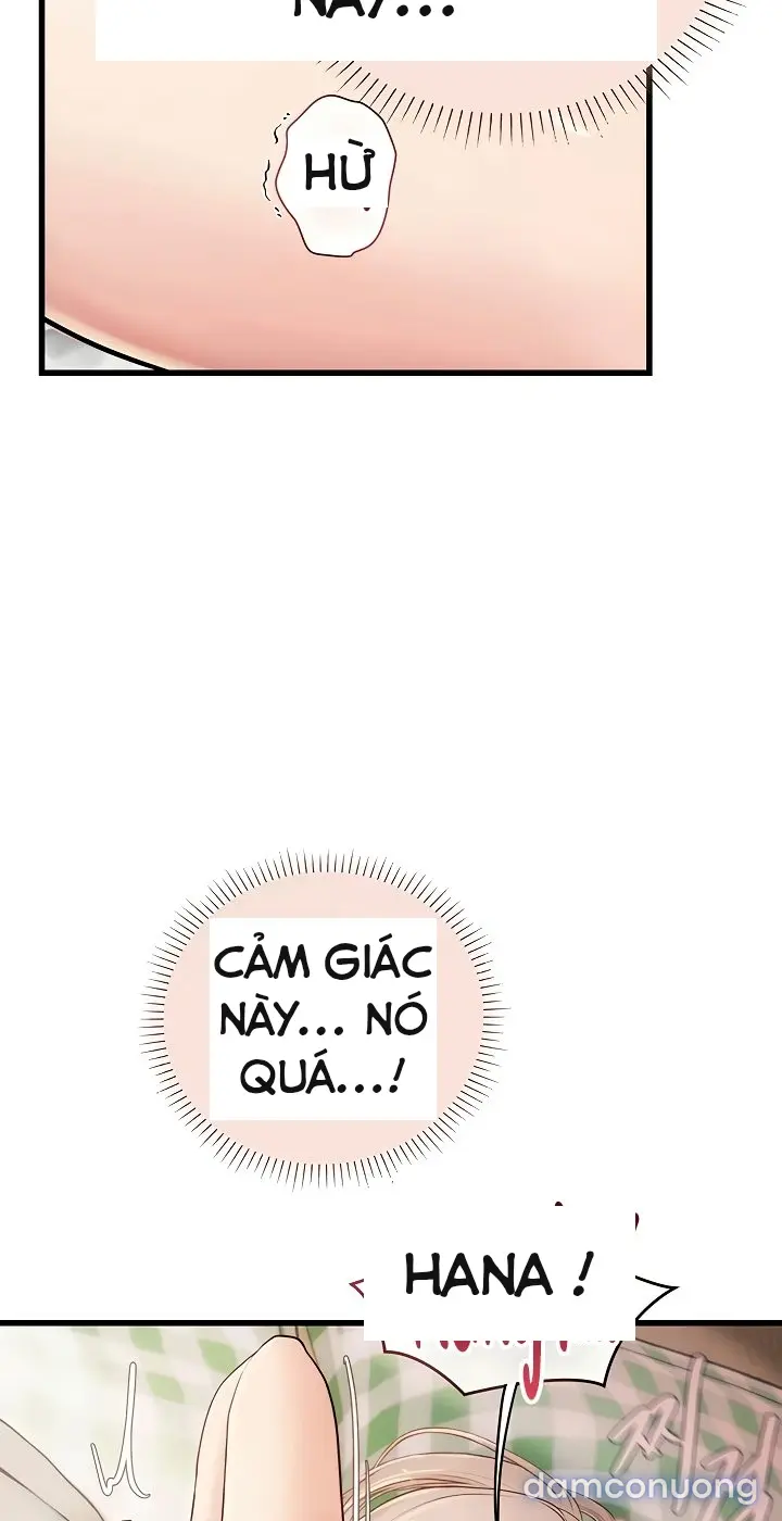 Hẹn hò Ai 