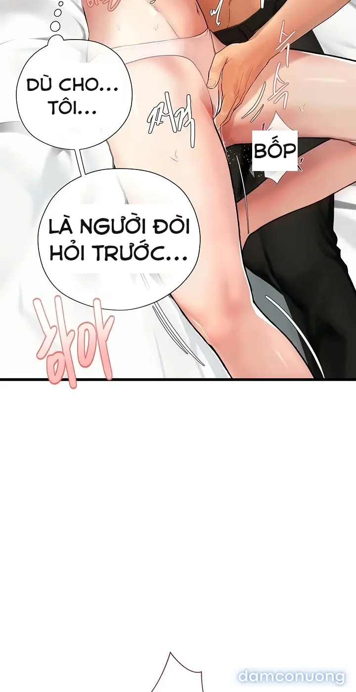 Hẹn hò Ai 