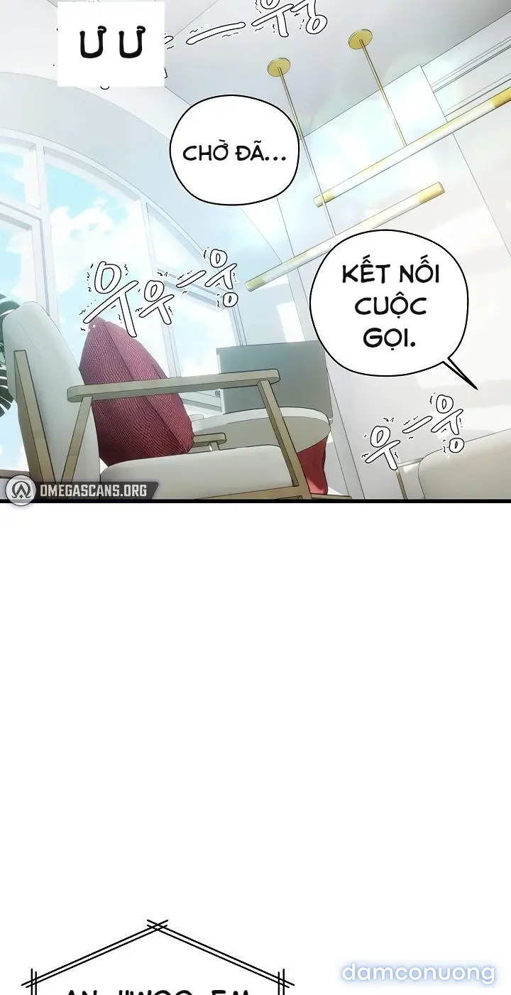 Hẹn hò Ai 
