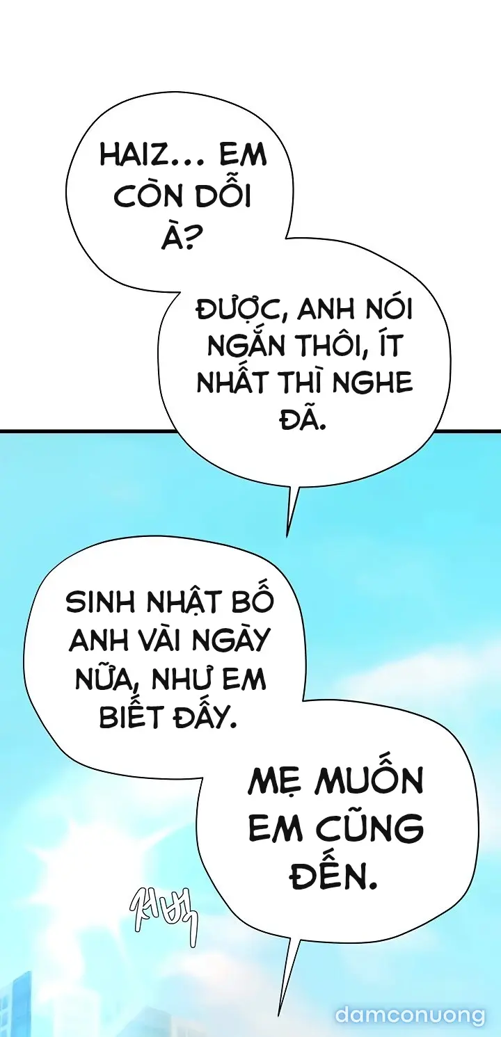 Hẹn hò Ai 