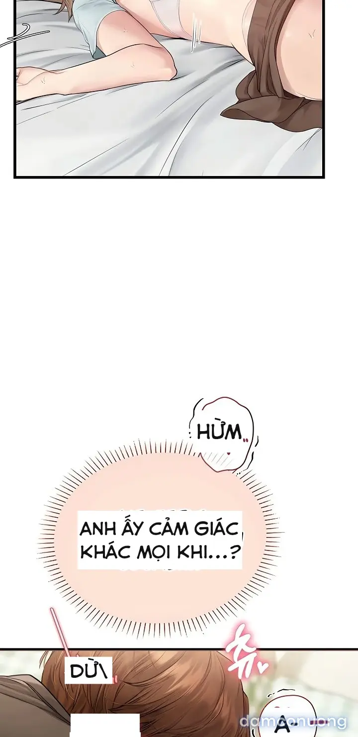 Hẹn hò Ai 