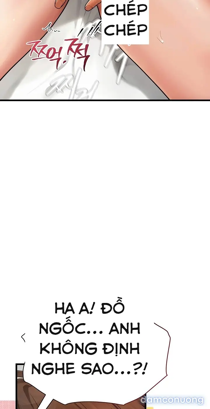 Hẹn hò Ai 
