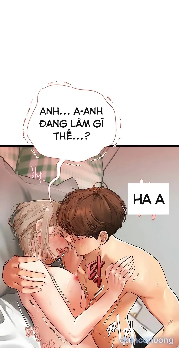 Hẹn hò Ai 