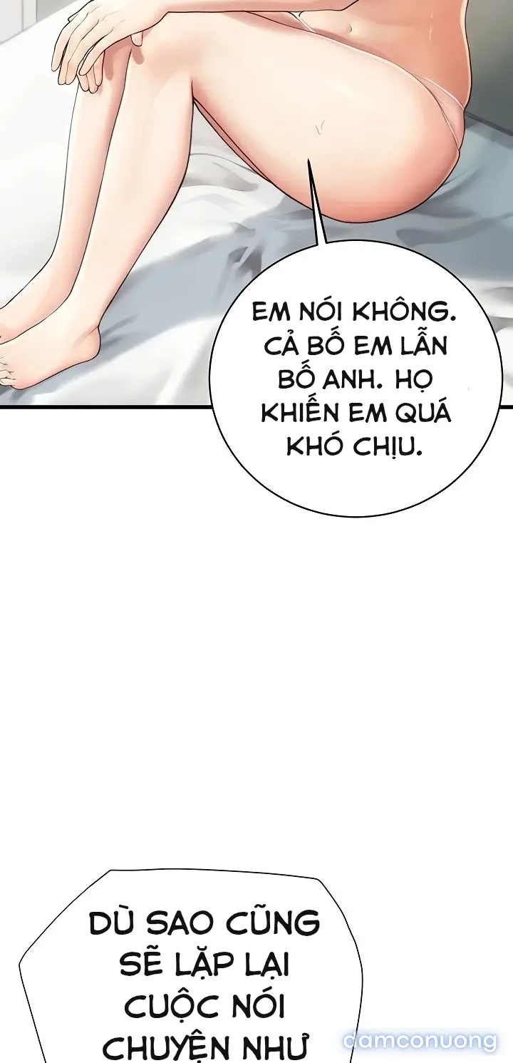Hẹn hò Ai 