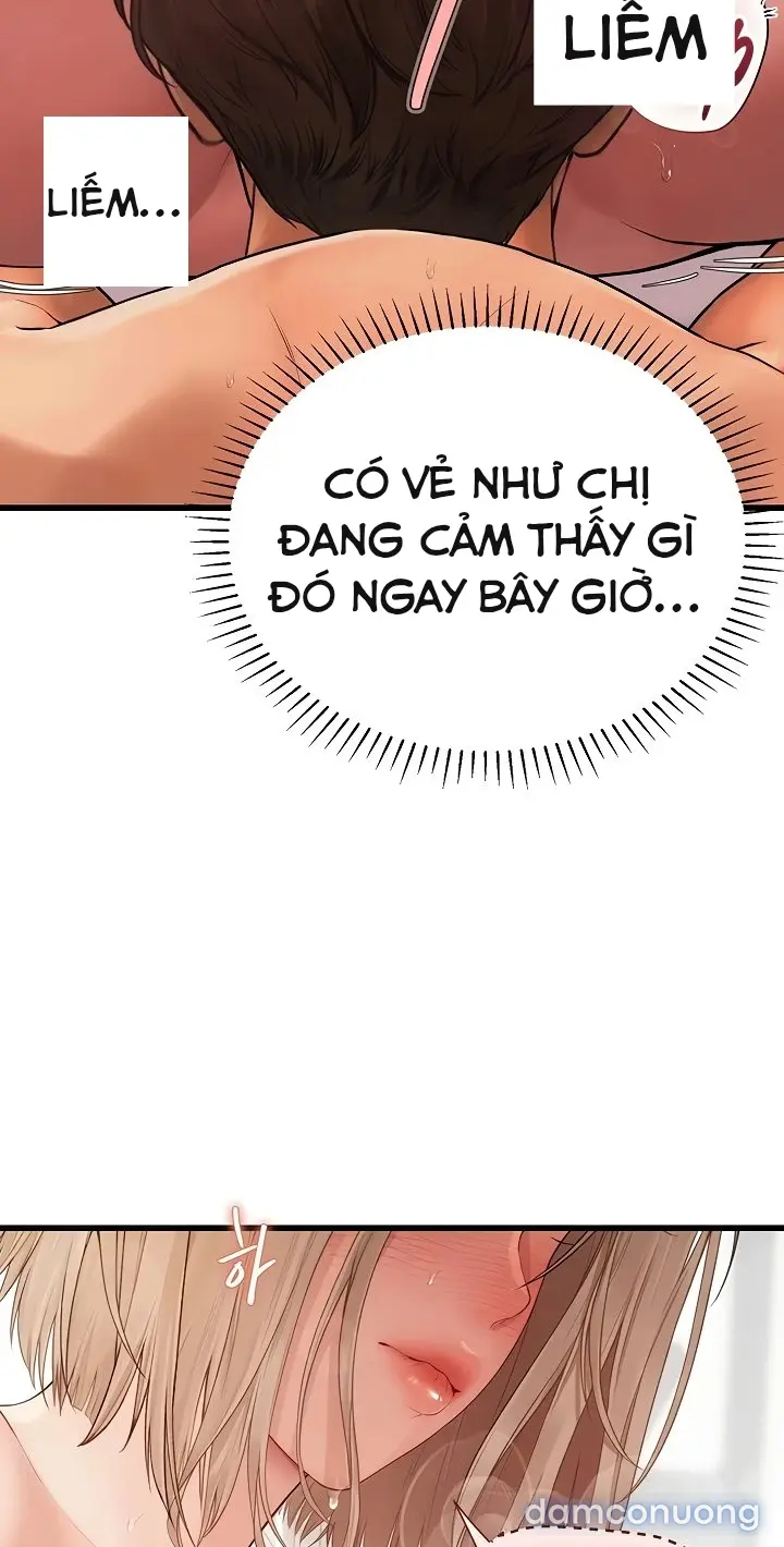 Hẹn hò Ai 