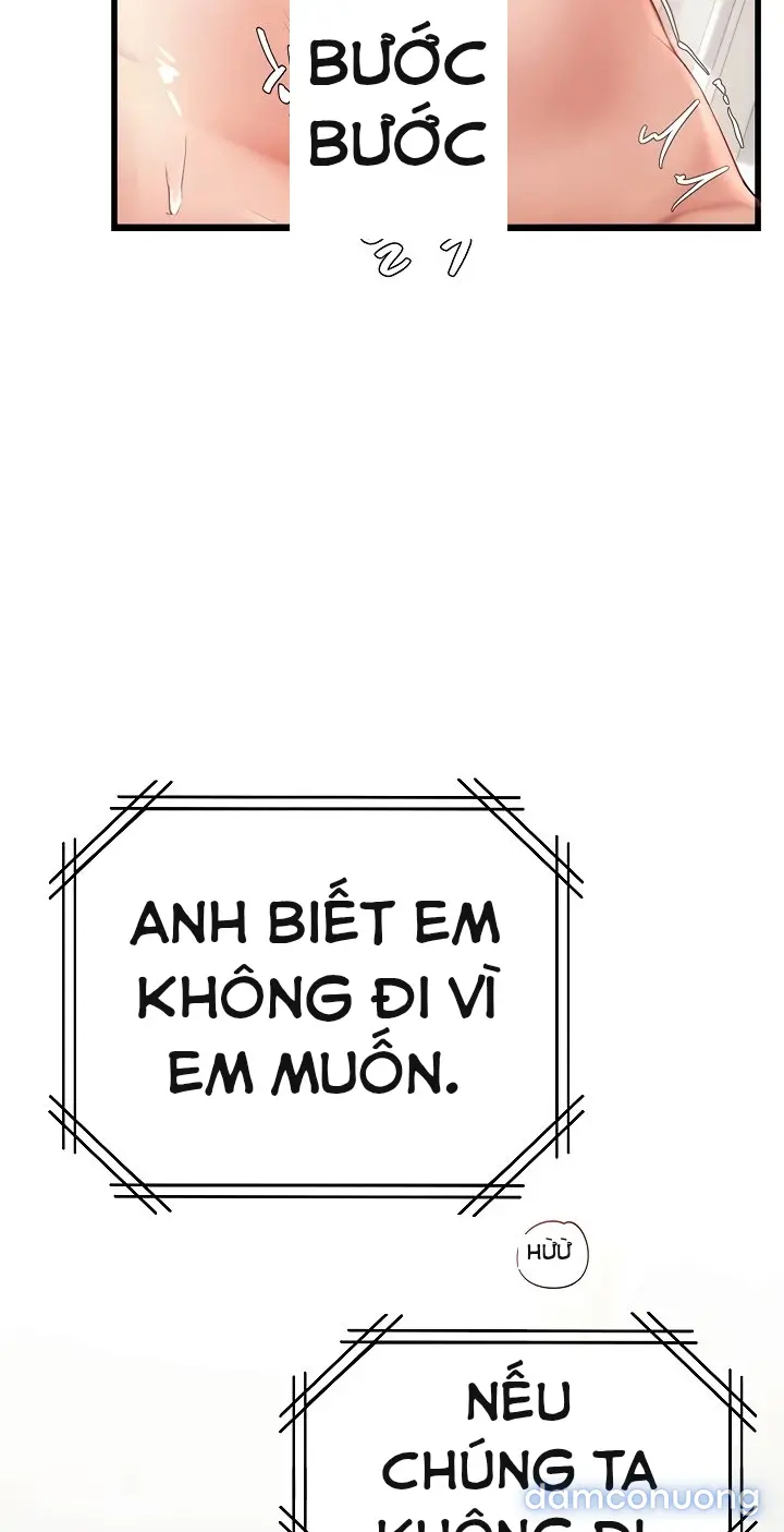 Hẹn hò Ai 