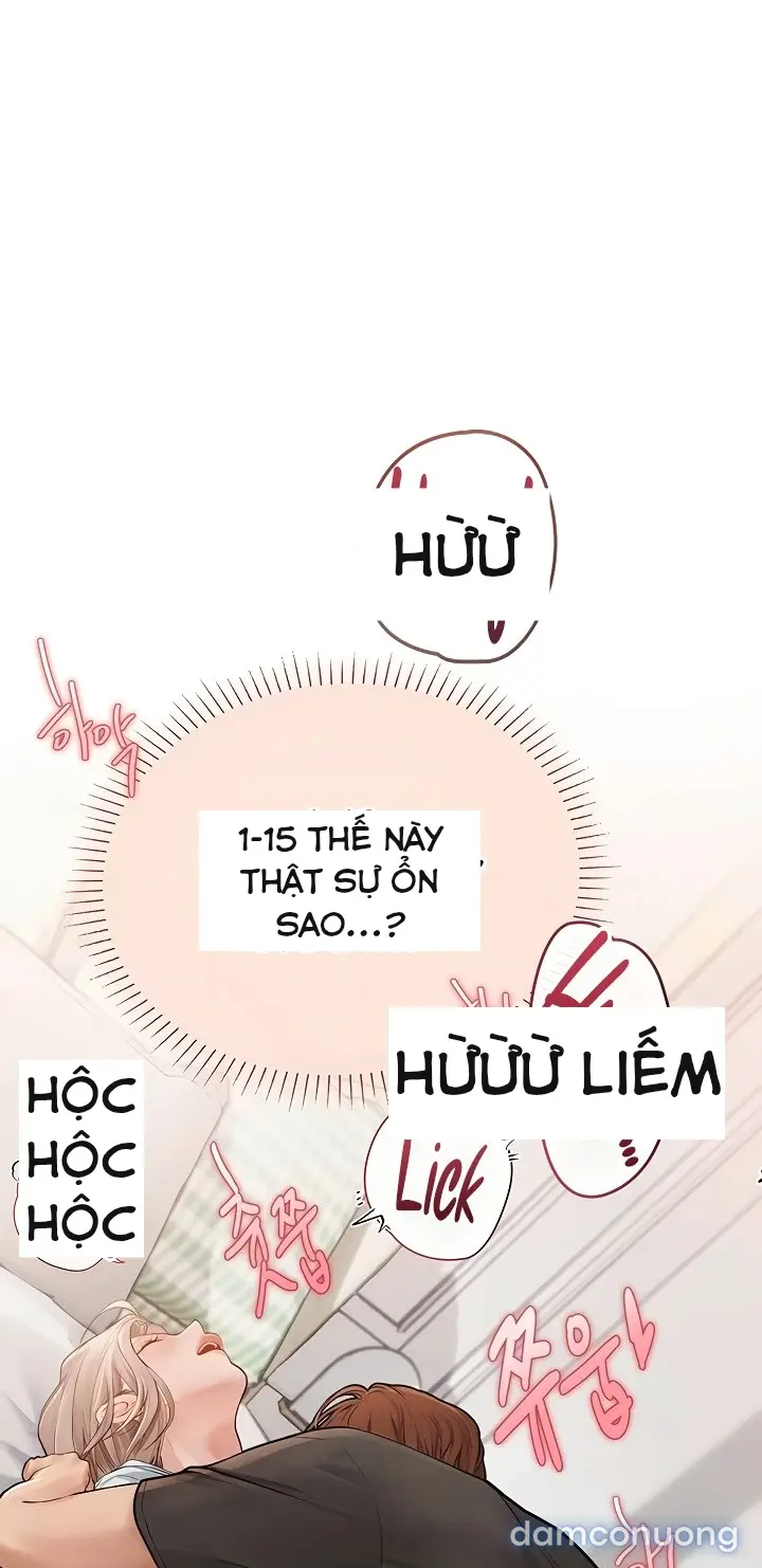Hẹn hò Ai 