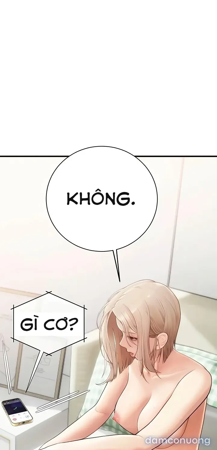 Hẹn hò Ai 