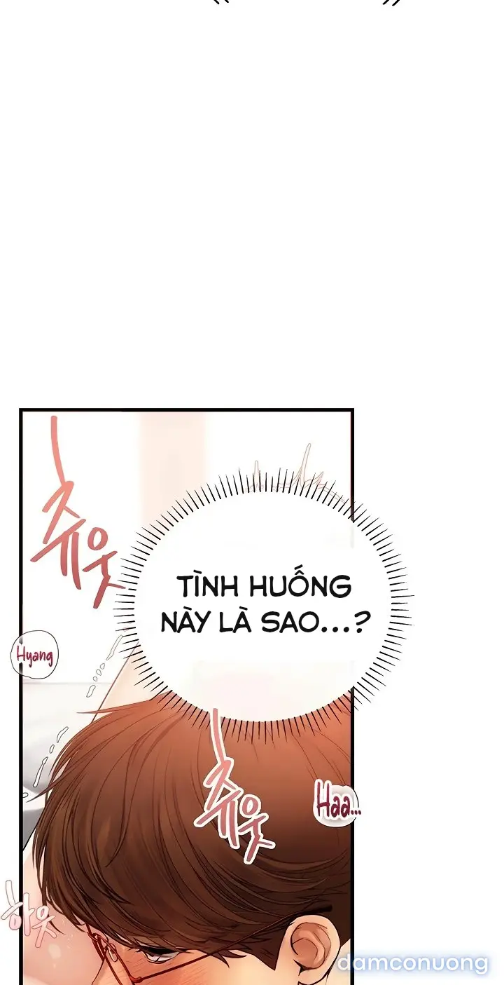 Hẹn hò Ai 