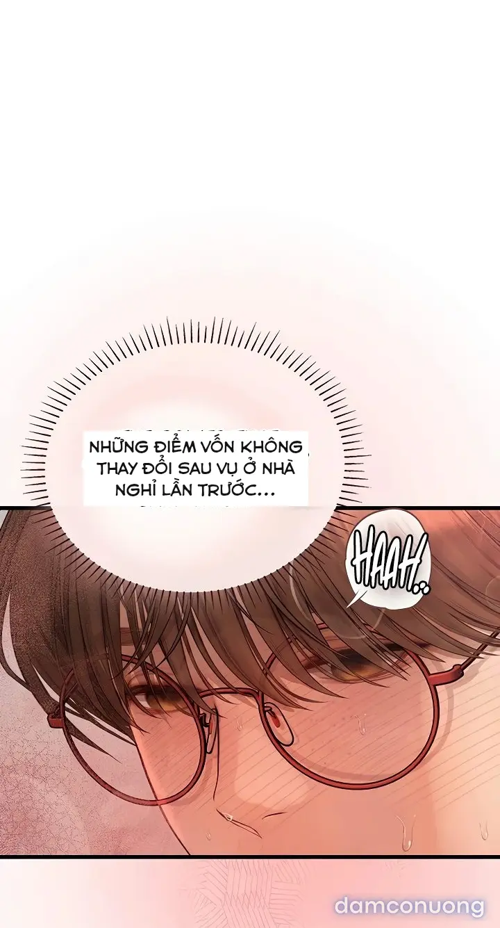 Hẹn hò Ai 