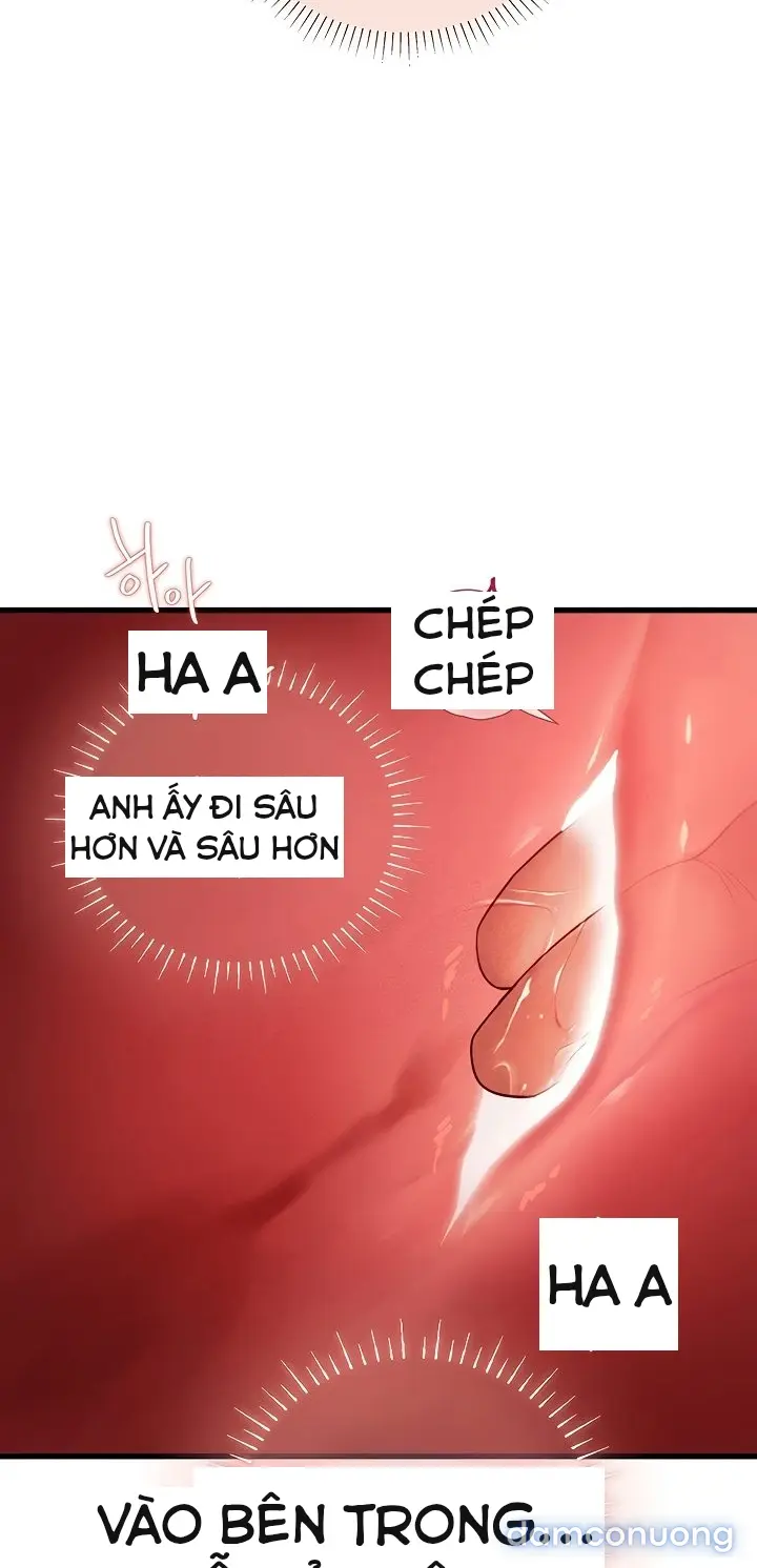 Hẹn hò Ai 