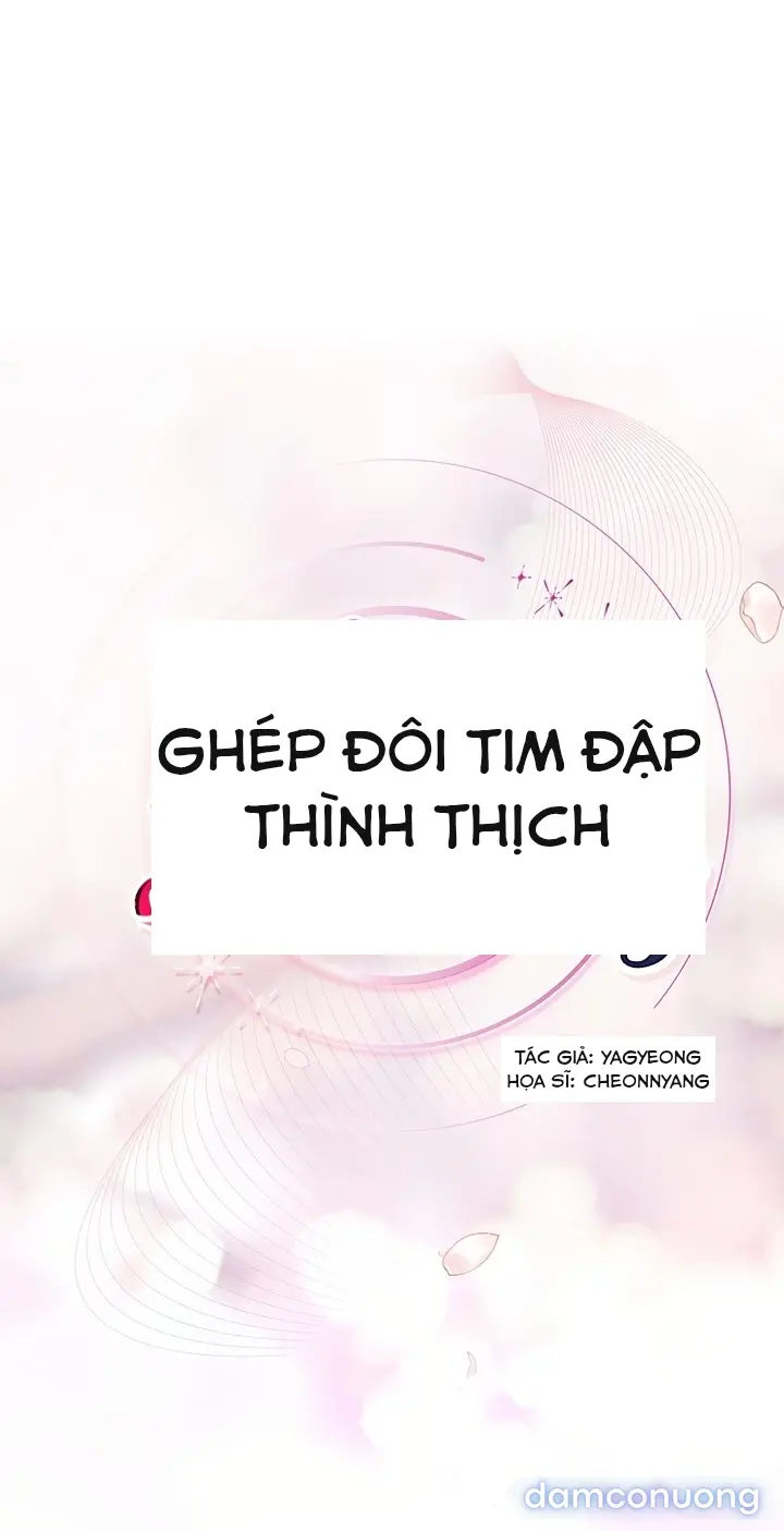 Hẹn hò Ai 