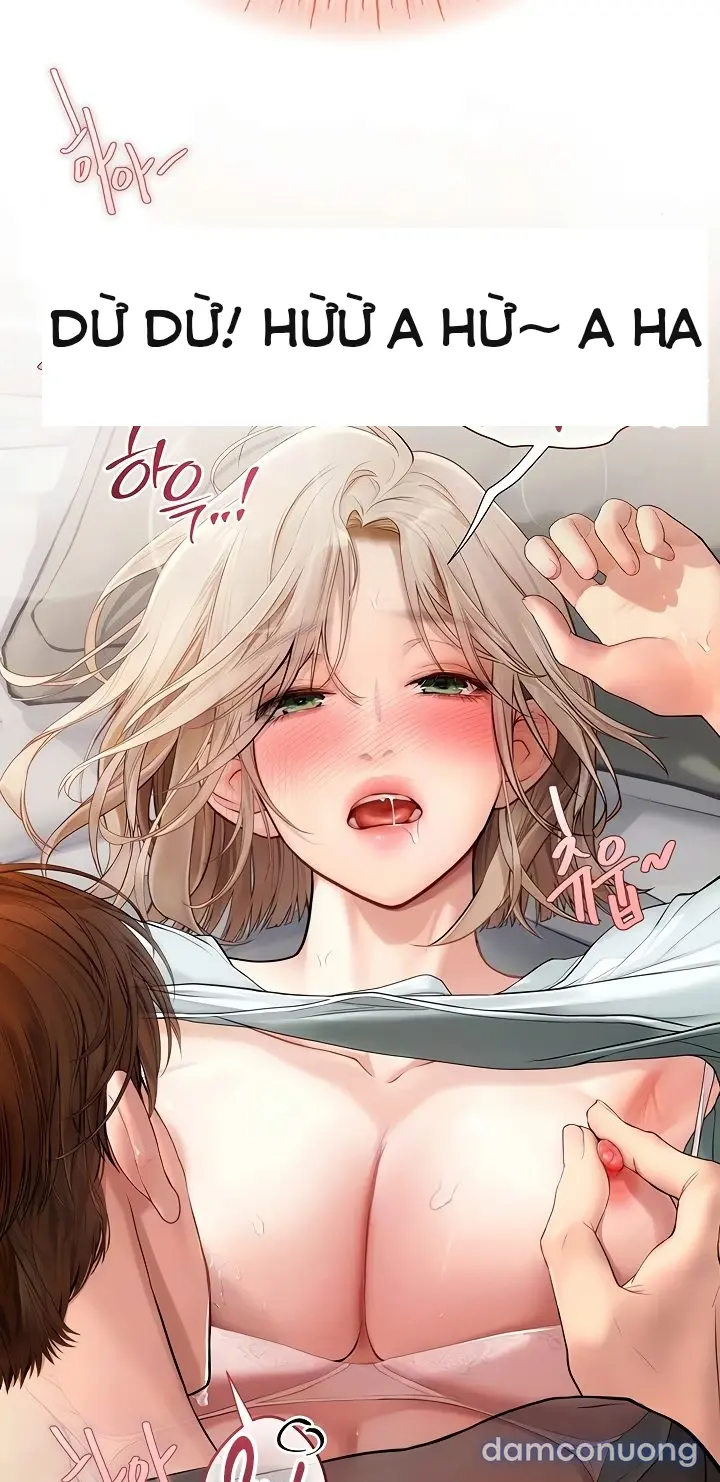 Hẹn hò Ai 
